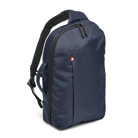 Рюкзак Manfrotto NX Sling Blue (MB NX-S-IBU)